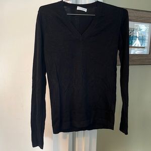 Brunello Cucinelli Cashmere Sweater